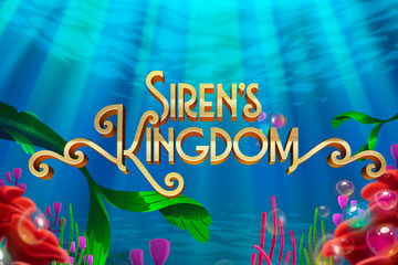 Sirens Kingdom