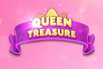 Queen Treasure