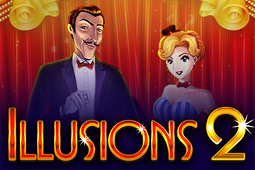 Illusions 2