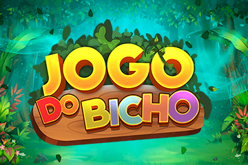 Jogo Do Bicho (Skywind Group)
