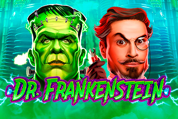 Dr Frankenstein