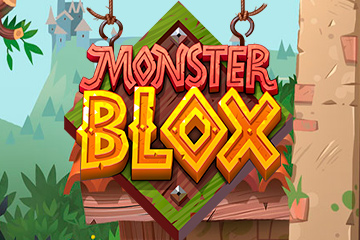 Monster Blox
