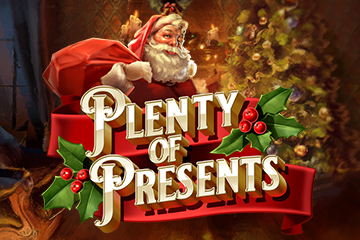 Plenty of Presents