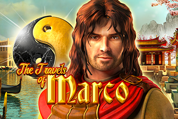 Marco Polo