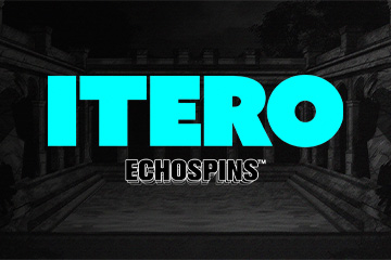 Itero