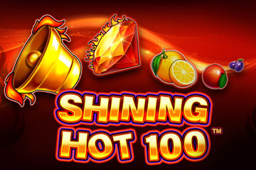 Shining Hot 100