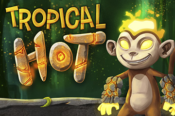 Tropical Hot