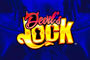 Devils Lock
