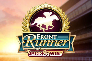Front Runner Link&Win