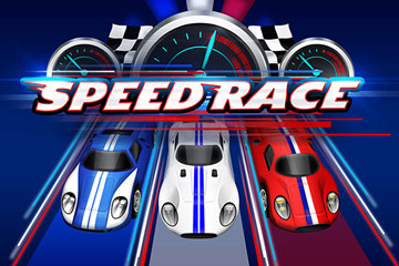 Speed Race