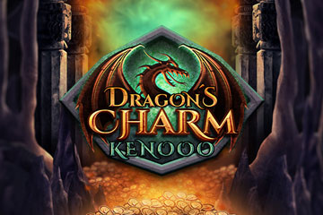 Dragon's Charm Kenooo