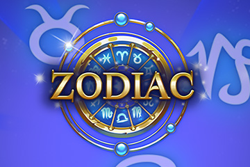 Zodiac (G.Games)