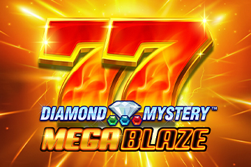 Mega Blaze