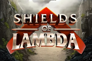 Shields of Lambda