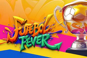 Futebol Fever