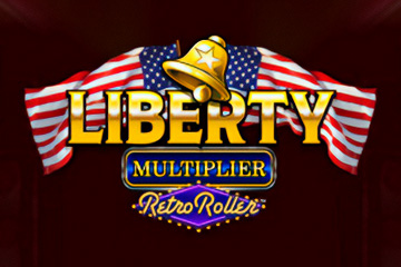 Liberty Multiplier Retro Roller