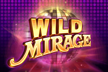 Wild Mirage