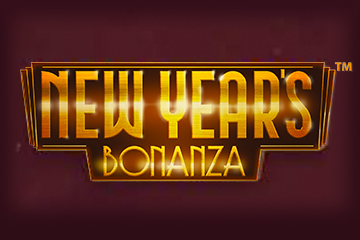 New Year Bonanza