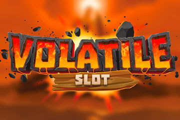 Volatile Slot